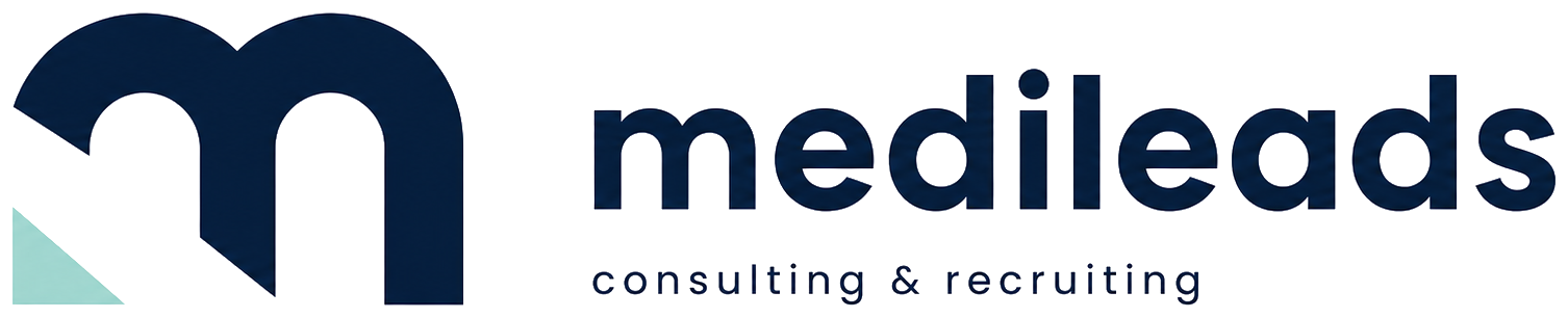 MediLeads