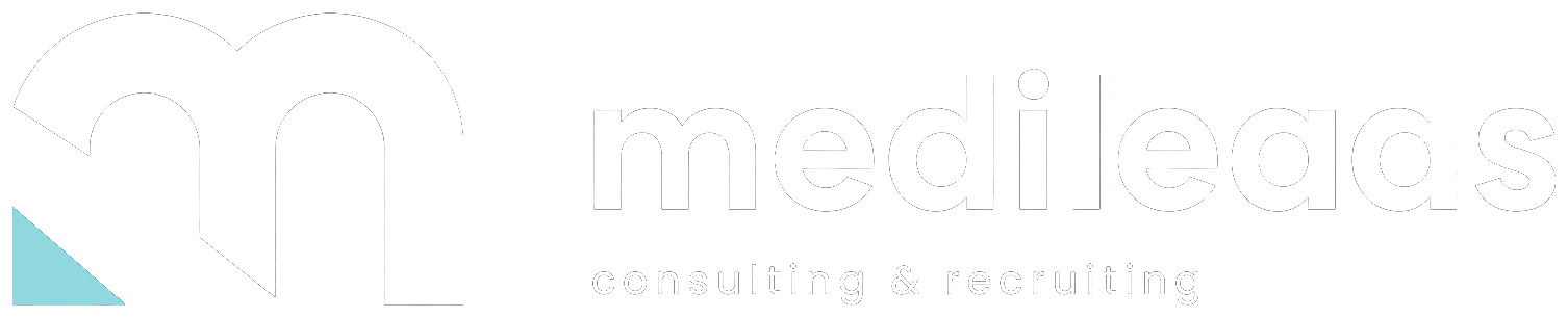 MediLeads