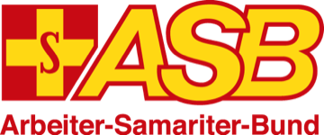 ASB Arbeiter-Samariter-Bund
