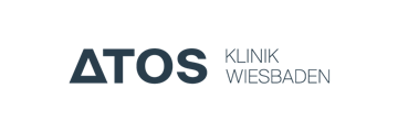 ATOS Klinik Wiesbaden