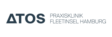ATOS Praxisklinik Hamburg