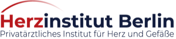HerzInstitut Berlin