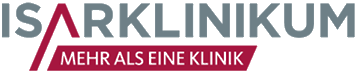 ISAR Klinikum