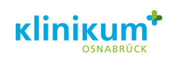 Klinikum Osnabrück