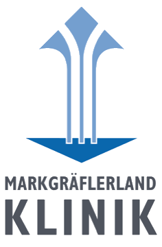 Markgräflerland Klinik