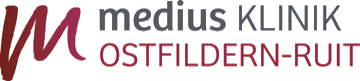 medius Kliniken