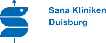 Sana Kliniken Duisburg