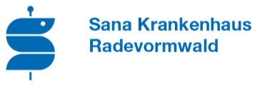 Sana Kliniken